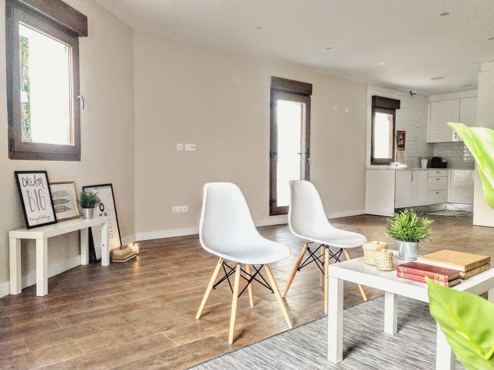 Home Staging